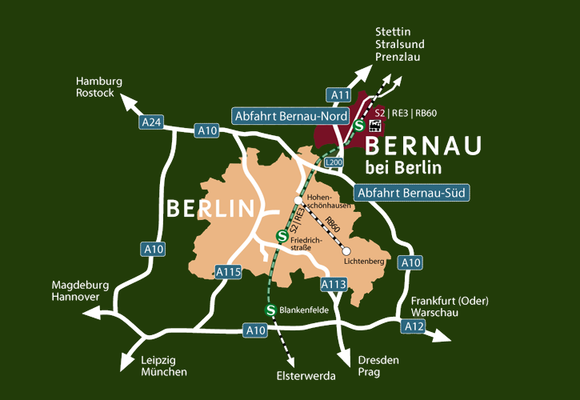 Lage Bernau kartenausschnitt.png