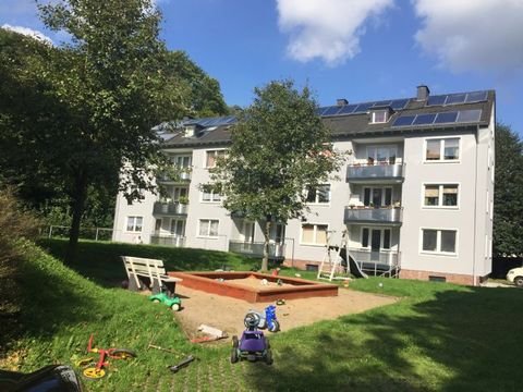 Hagen Wohnungen, Hagen Wohnung mieten