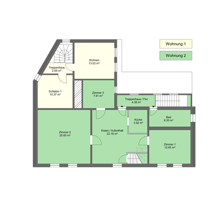 19 Grundriss Obergeschoss.png