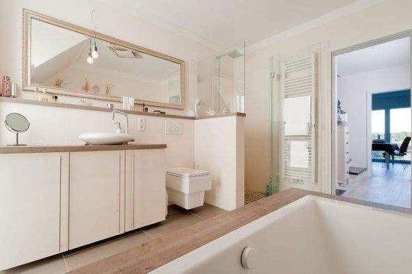 Beispiel Badezimmer 2