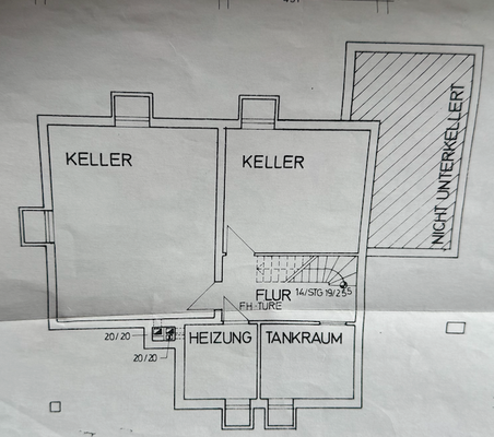 Grundriss, Kellergeschoss.png