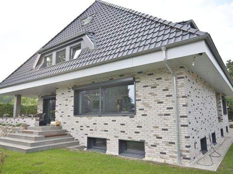 Hollenstedt Häuser, Hollenstedt Haus kaufen