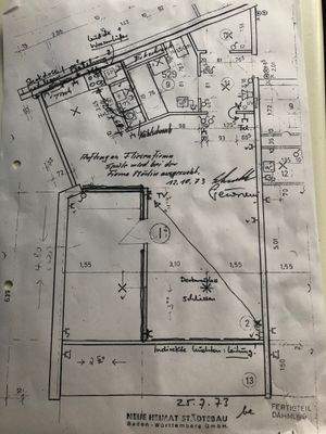 Grundriss Bild Bad Herrenalb.JPG