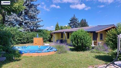 Steinbrunn Häuser, Steinbrunn Haus kaufen