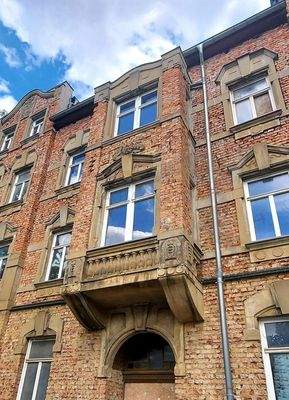 Originalbild (Istzustand)