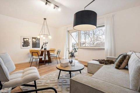 Neu-Ulm Wohnungen, Neu-Ulm Wohnung kaufen