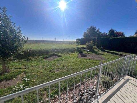 Grimma Wohnungen, Grimma Wohnung mieten