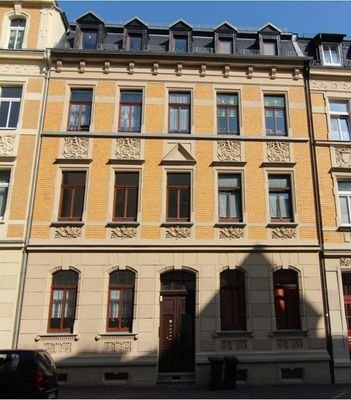Fassade