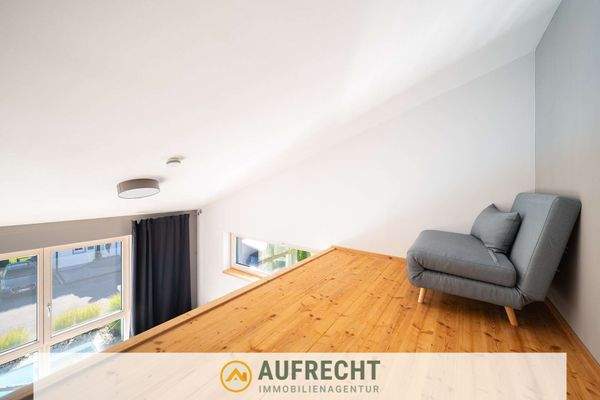 Galerie im Schlafzimmer 3