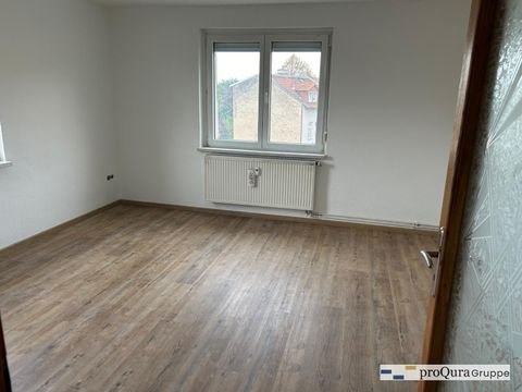 Mühlhausen/Thüringen Wohnungen, Mühlhausen/Thüringen Wohnung mieten