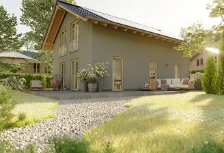 Ext_Einfamilienhaus_Bodensee_129_Süd_GardenView (1