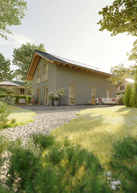 Fröndenberg/Ruhr Häuser, Fröndenberg/Ruhr Haus kaufen