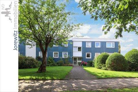 Bielefeld Wohnungen, Bielefeld Wohnung kaufen