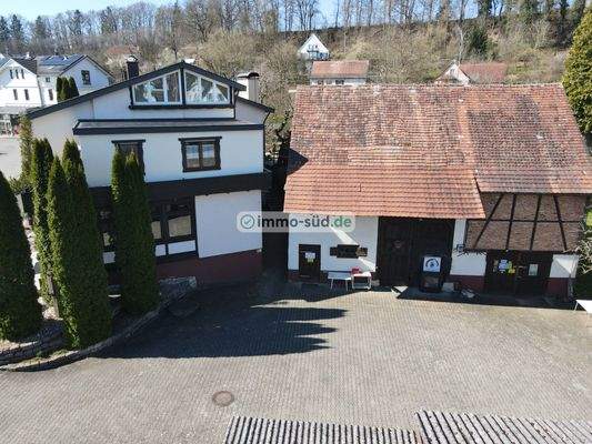 dji_fly_20250404_111134_361_1743757904259_photo