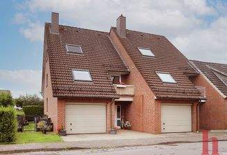 Frontansicht