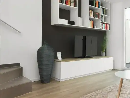 7c36c444-d83a-4514-a26a-cfb490e01ad5-1881980600.we