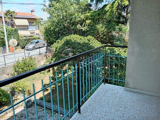 WhatsApp Image 2025-07-22 at 10.29.31 (7).jpeg