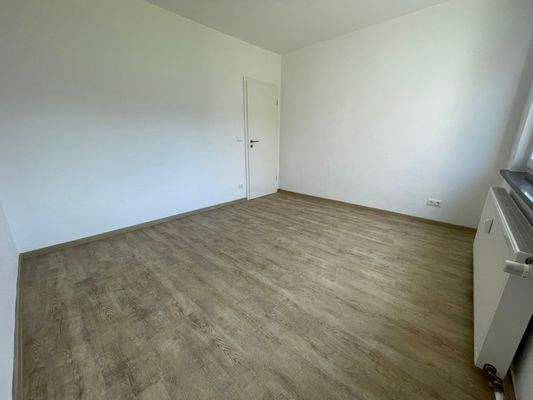 Beispiel Schlafzimmer 2