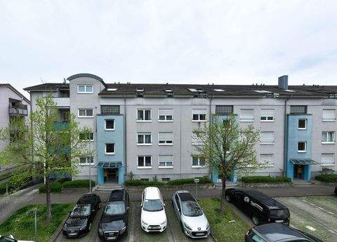 Karlsruhe Wohnungen, Karlsruhe Wohnung mieten