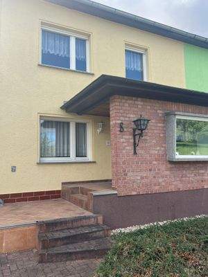 neues Titelbild Bobbau.JPG