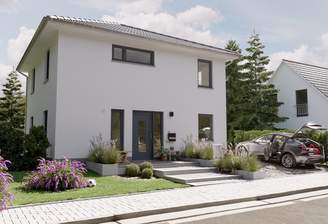 Stadthaus-Flair-124-Strasse