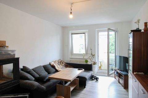 Berlin Wohnungen, Berlin Wohnung kaufen