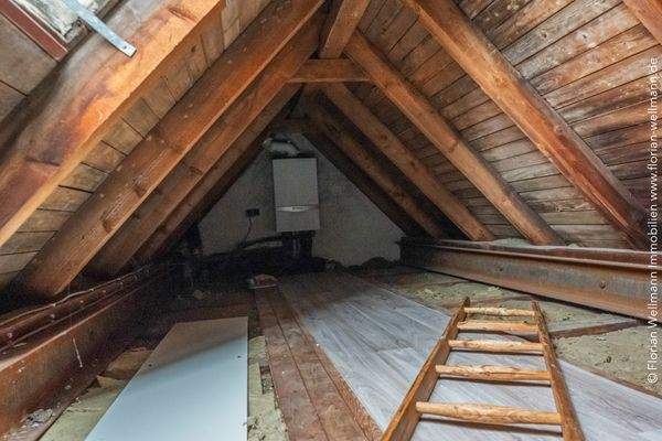 Bild 41