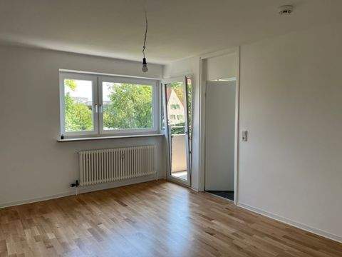 Nürnberg Wohnungen, Nürnberg Wohnung mieten