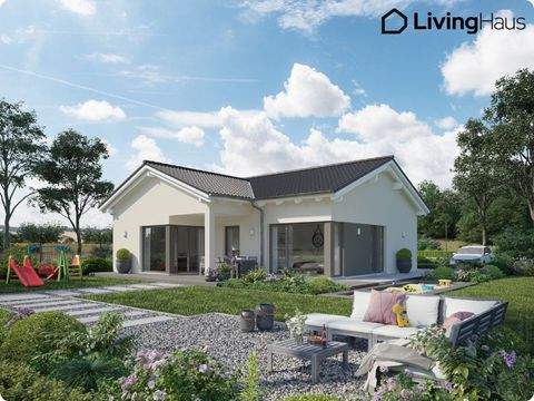 Potsdam Häuser, Potsdam Haus kaufen