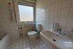 Badezimmer 1