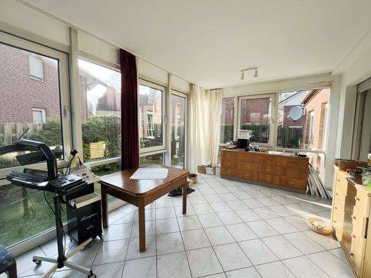 Wohn-/Esszimmer (Whg 1)