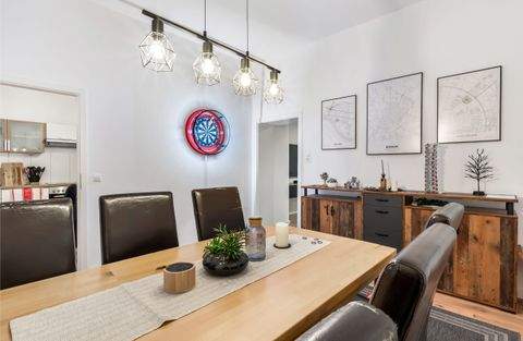 Bassum Häuser, Bassum Haus kaufen