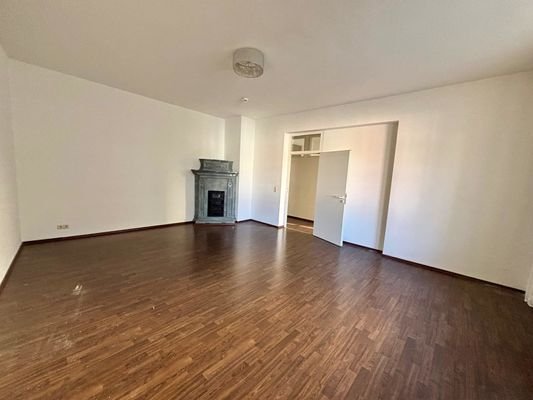 Zimmer 1