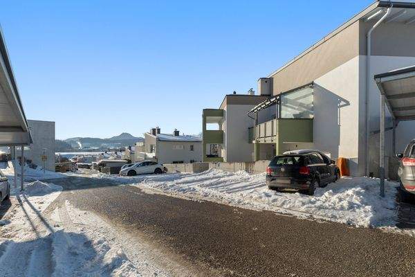 Löwen-Immobilien-Gartenwohnung-Anlegerwohnung-Eig