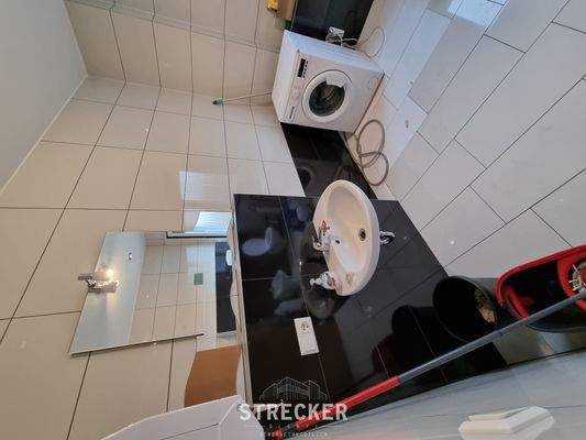 OG - Sanitärbereich (1)