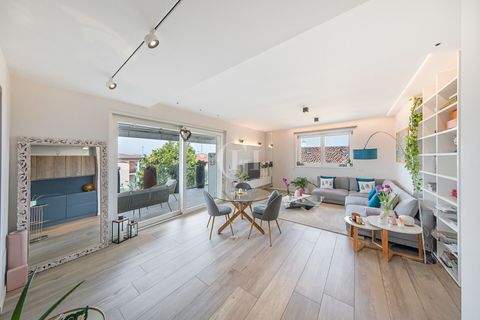 Desenzano del Garda Wohnungen, Desenzano del Garda Wohnung kaufen