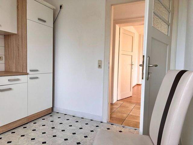 Alte Reichenbacher Str. 14, WE 04 - 1.OG rechts - Photo 4