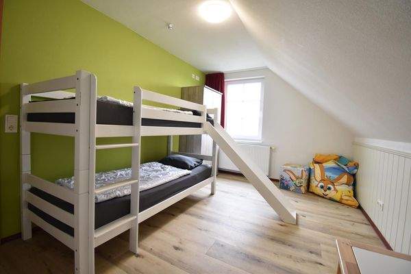 Vakantiehuis te koop Cochem 575 029