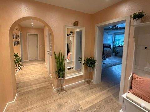 Nürnberg Wohnungen, Nürnberg Wohnung kaufen