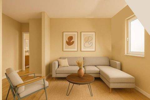 Gummersbach Wohnungen, Gummersbach Wohnung kaufen