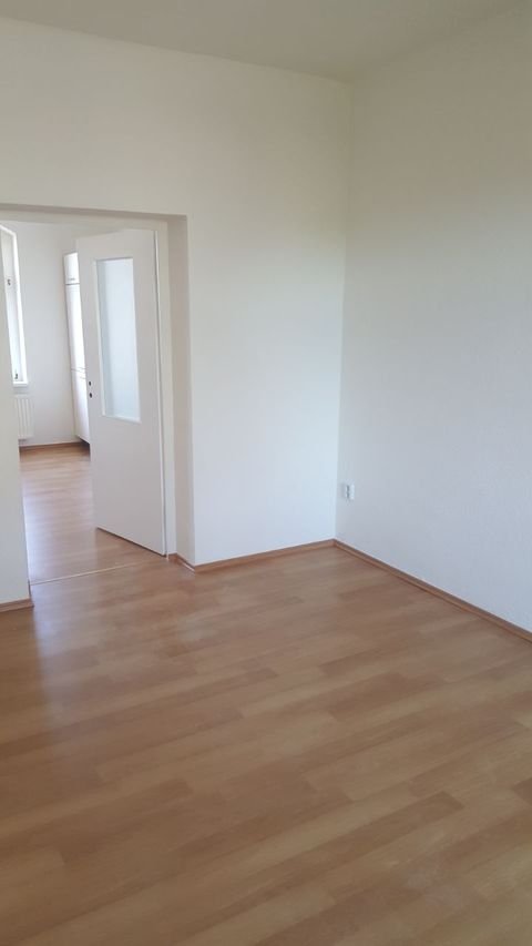 Erfurt Wohnungen, Erfurt Wohnung mieten