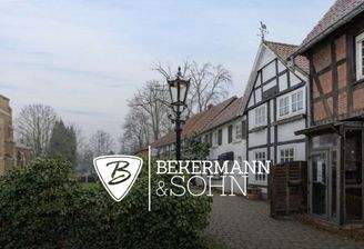 Bekermann & Sohn GmbH