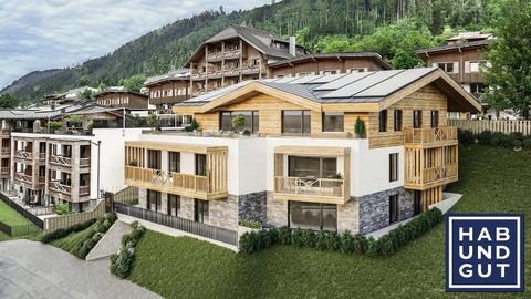 Schladming Wohnungen, Schladming Wohnung kaufen