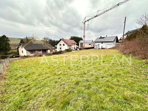 Eppelborn Grundstücke, Eppelborn Grundstück kaufen