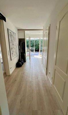 PHOTO-2025-12-16-04-33-06 40.jpg