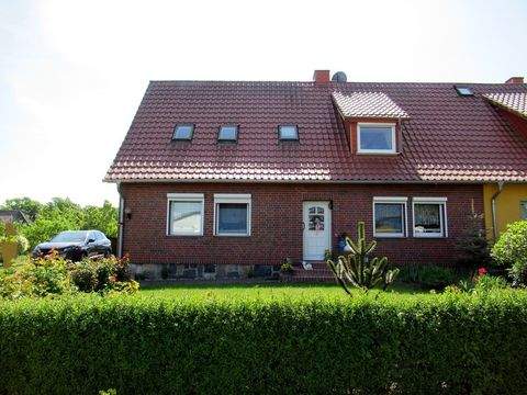 Alt Schwerin Häuser, Alt Schwerin Haus kaufen