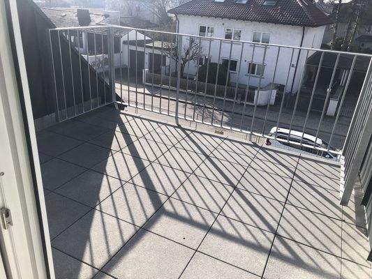 Dachterrasse.jpg