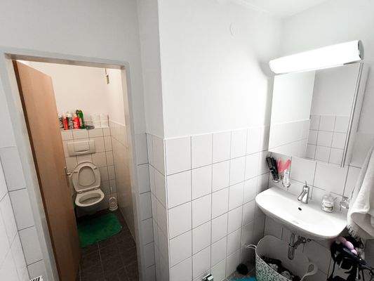 Foto 01.07.25, 08 28 26.jpg