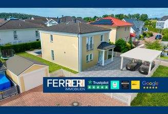 Ferreri Immobilien