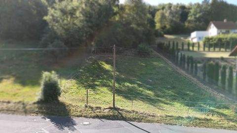 Flörsbachtal Grundstücke, Flörsbachtal Grundstück kaufen